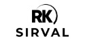 rksirval