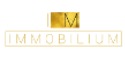 Immobilium
