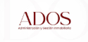 ADOS INMOBILIARIA