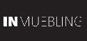 Inmuebling Madrid