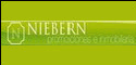 Niebern