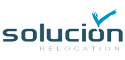 Solución Relocation