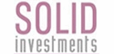 Solid Inmuebles