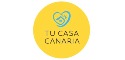 TU CASA CANARIA