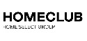 Homeclub