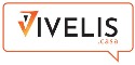 Inmobiliaria Vivelis
