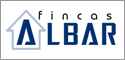 Fincas Albar S.L.