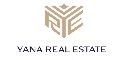 YANA REAL ESTATE
