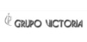 Grupo victoria