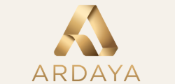 ARDAYA REAL ESTATE SL