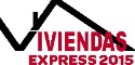 Inmobiliaria Vivienda Express 2015
