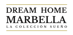 Dream Home Marbella