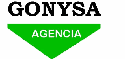 G O N Y S A