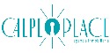 Calpe Place