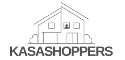 KASASHOPPERS