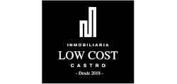 Inmobiliaria LOW COST CASTRO