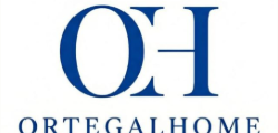 ORTEGAL HOME