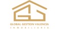 Global Gestión Valencia