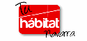 Habitat Asesoría Inmobiliaria SL