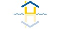 COSTA AZAHAR REAL ESTATE SOLUTIONS 2023 S.L.