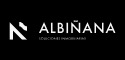 Albiñana Inmobiliaria