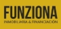 Funziona Inmobiliaria