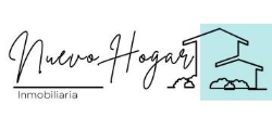 inmobiliaria Nuevo Hogar