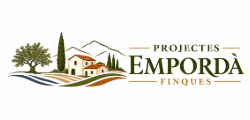 Projectes Empordà Finques SL