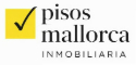 Pisos Mallorca