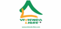 Vivienda Libre
