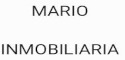 MARIO Inmobiliaria