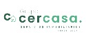 Inmobiliaria Cercasa