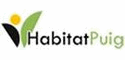 Habitat Puig