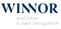 WINNOR Real Estate & Asset Management