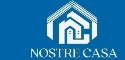 NOSTRE CASA