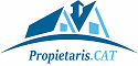 Propietaris.Cat ®
