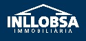 Inllobsa