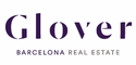 Glover Barcelona Real Estate S.L
