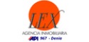 Inmobiliaria Lex