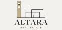 AltaraInmo