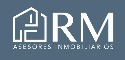 RM ASESORES INMOBILIARIOS