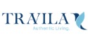 Grupo Travila S.L