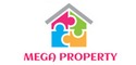 Mega Property