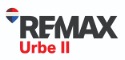 RE/MAX Urbe ll