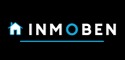 INMOBEN