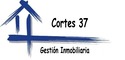 Cortes 37 Gestión inmobiliaria