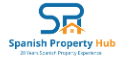 Spanish Property Hub