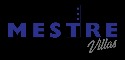 Mestre Villas
