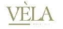 Vela Inmobiliaria