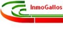 InmoGallos